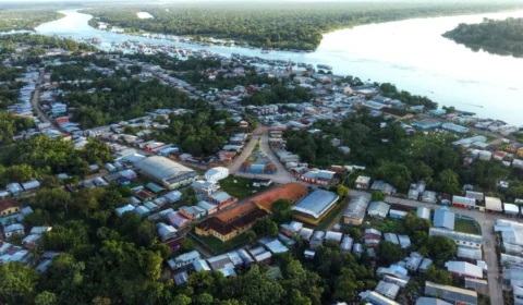 MP-AM: Prefeitura de Tapauá tem 60 dias para adequar portal da transparência