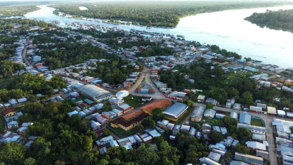 MP-AM: Prefeitura de Tapauá tem 60 dias para adequar portal da transparência