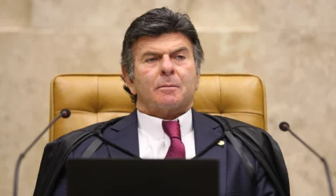 STF começa julgamento sobre liberação de cultos e missas presencias