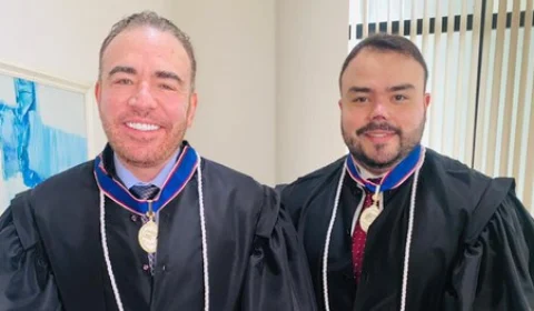 Escola Judiciária Eleitoral do TRE-AM tem novos gestores