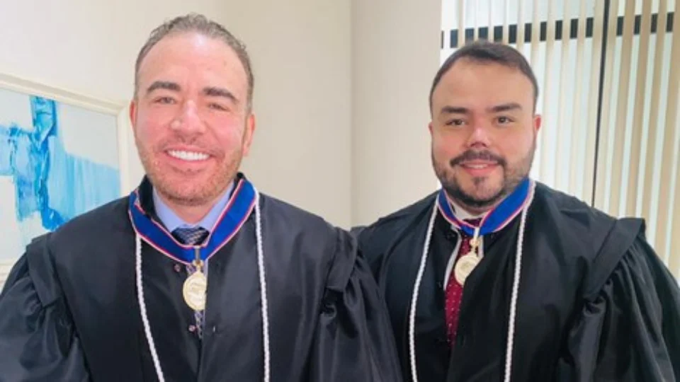 Escola Judiciária Eleitoral do TRE-AM tem novos gestores