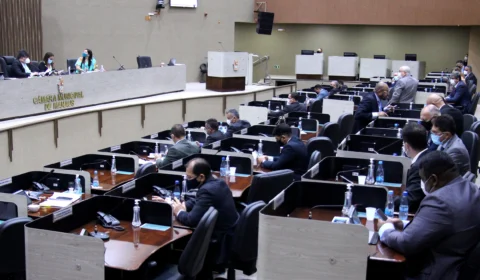 CMM autoriza Semef ampliar número de beneficiários do ‘Auxílio Manauara’