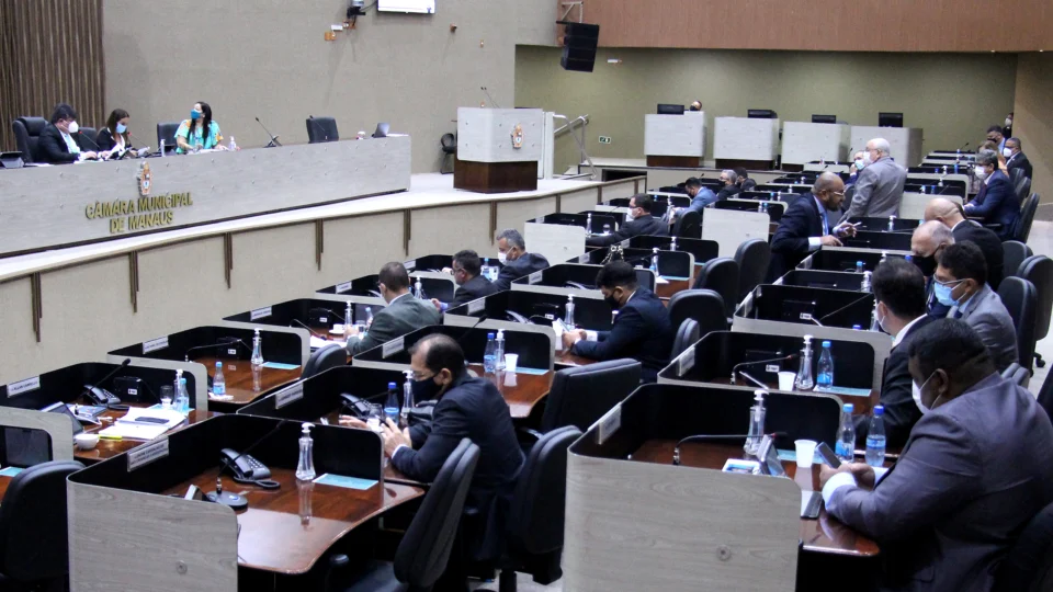 CMM autoriza Semef ampliar número de beneficiários do ‘Auxílio Manauara’