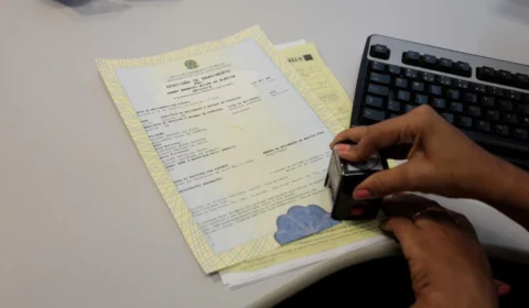 Corregedoria de Justiça retoma serviço de entrega presencial de Certidões com agendamento prévio