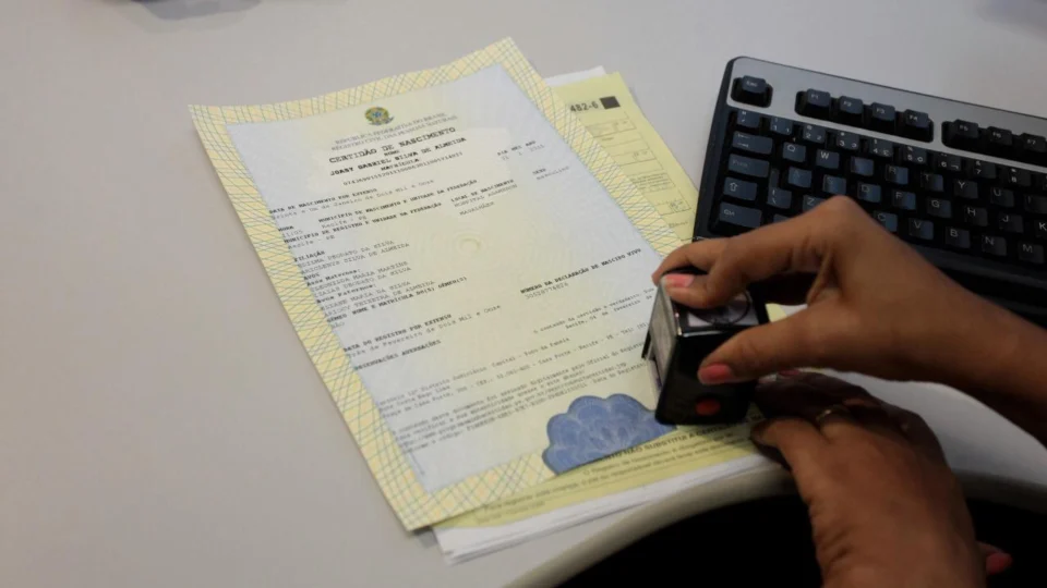 Corregedoria de Justiça retoma serviço de entrega presencial de Certidões com agendamento prévio