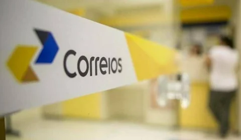 Privatização dos Correios divide opinião de deputados federais do Amazonas