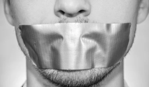 Comissão promove debate sobre projeto que revoga Lei de Segurança Nacional