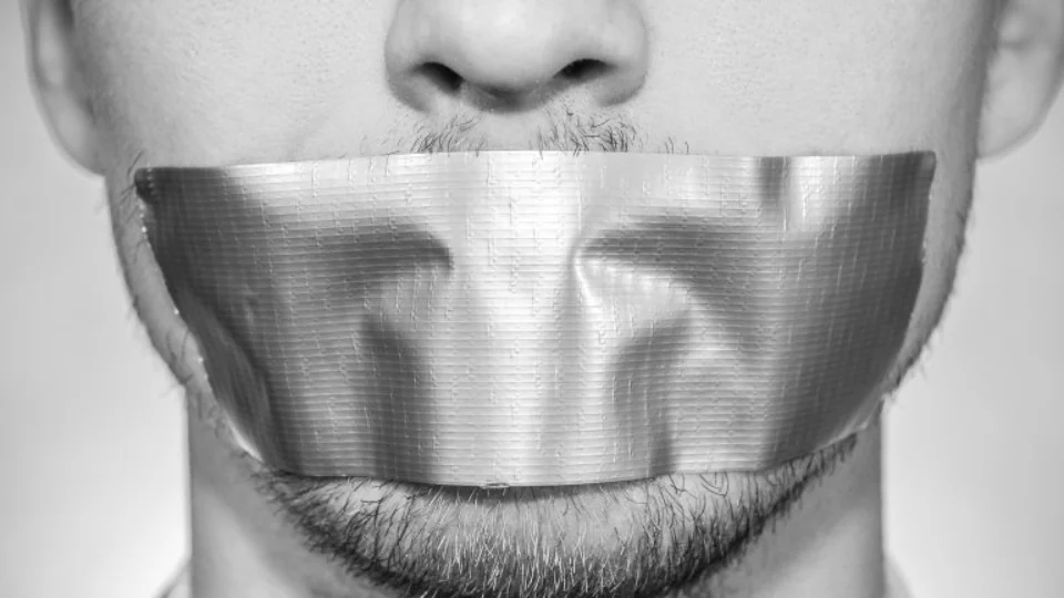 Comissão promove debate sobre projeto que revoga Lei de Segurança Nacional