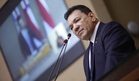 Projeto de Lei quer aplicar multa a quem cometer intolerância religiosa no Amazonas