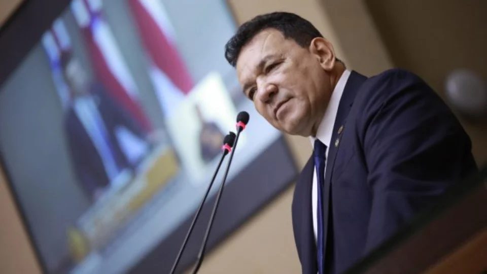 Projeto de Lei quer aplicar multa a quem cometer intolerância religiosa no Amazonas