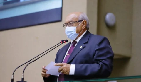 PL isenta candidatos do Enem de pagar tarifa no transporte público em dias de provas