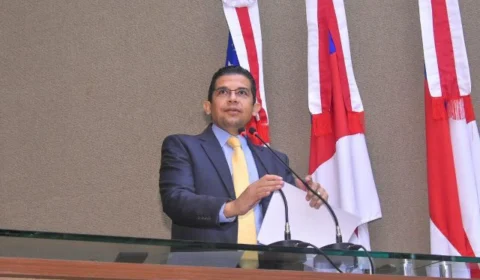 Deputados instituem Dia Estadual de Oração e Jejum pelo Amazonas