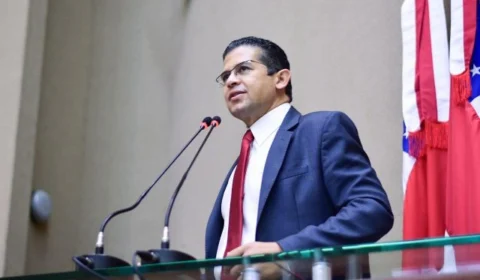 PL assegura folga remunerada ao servidor público para realização de exames oncológicos