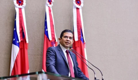 Lei estadual proíbe suspensão de serviços de telefonia e internet por falta de pagamento