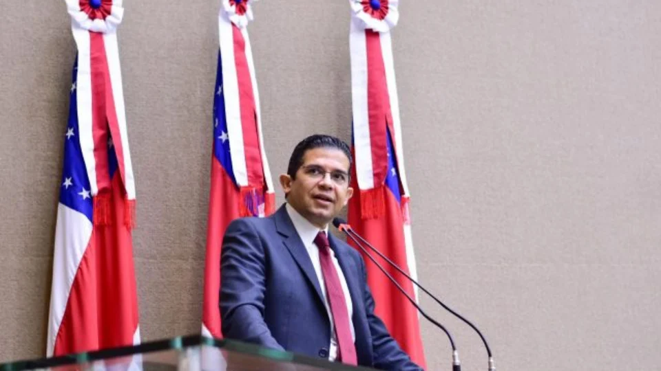 Lei estadual proíbe suspensão de serviços de telefonia e internet por falta de pagamento