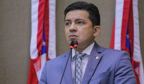 Deputado acusa prefeito de perseguição à presidente da Câmara de Santa Izabel