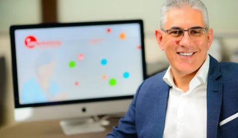 ALEAM revoga Título de Cidadão do Amazonas concedido a Durango Duarte