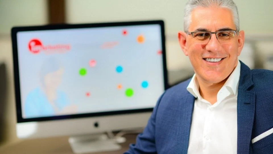 ALEAM revoga Título de Cidadão do Amazonas concedido a Durango Duarte