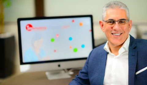 ‘Amarrado’ por Arthur Neto, contrato de Durango Duarte com a prefeitura recebe aditivo de R$ 14 milhões e é republicado