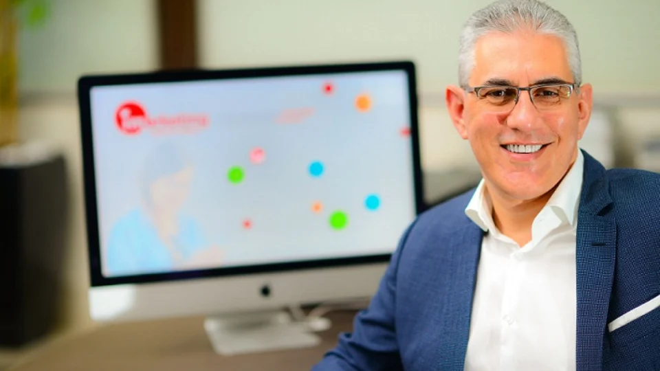 ‘Amarrado’ por Arthur Neto, contrato de Durango Duarte com a prefeitura recebe aditivo de R$ 14 milhões e é republicado