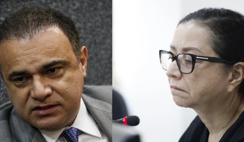 Posse dos novos desembargadores do TJAM acontecerá no dia 20, por videoconferência