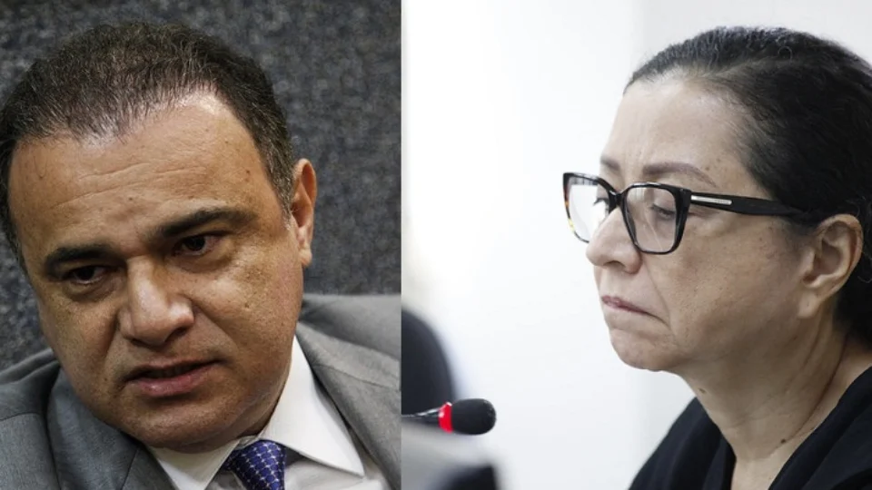 Posse dos novos desembargadores do TJAM acontecerá no dia 20, por videoconferência