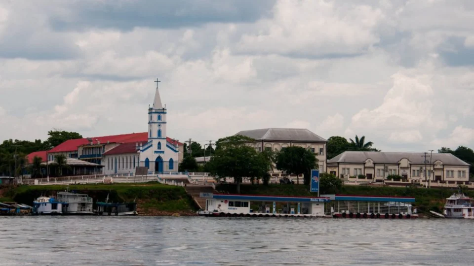 MP-AM cobra medidas mais rígidas da prefeitura de Barcelos após receber denúncias de aglomeração em festas