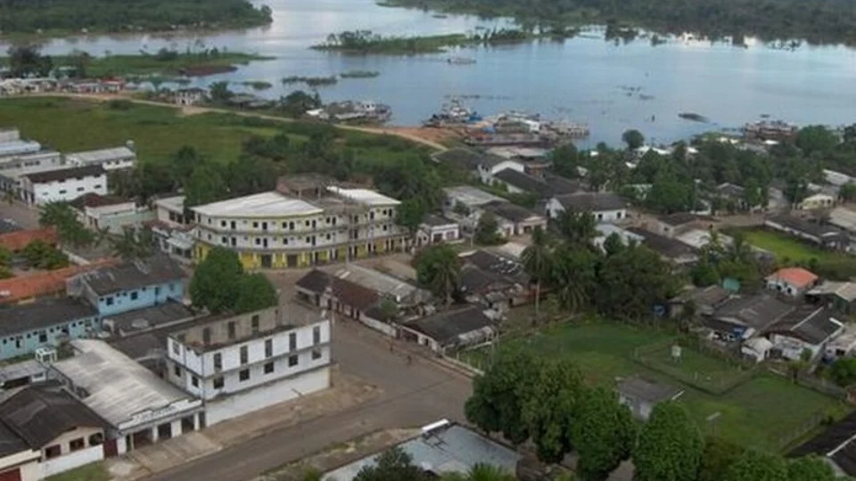 MPF recomenda medidas para assegurar saúde de indígenas em Eirunepé