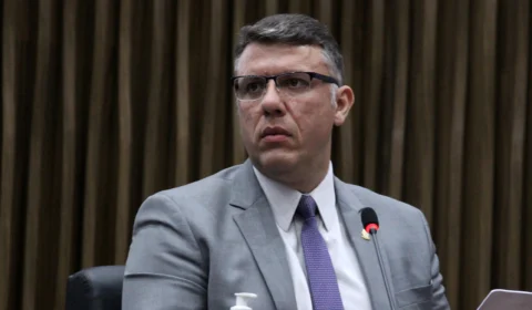 Frente Parlamentar Cristã da CMM emite nota de repúdio contra intolerância religiosa