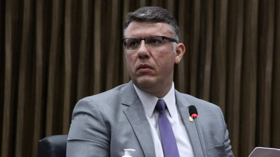 Frente Parlamentar Cristã da CMM emite nota de repúdio contra intolerância religiosa