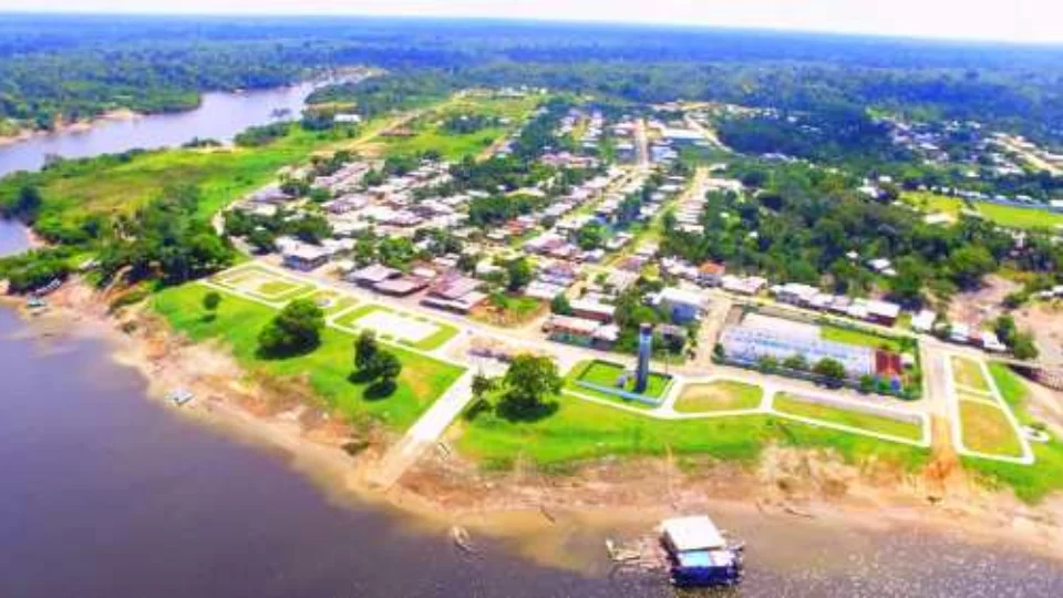 MP-AM instaura procedimento administrativo para acompanhar plano de vacinação em Maraã