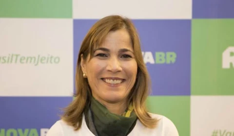 STF autoriza silêncio de Mayra Pinheiro em depoimento à CPI da Covid