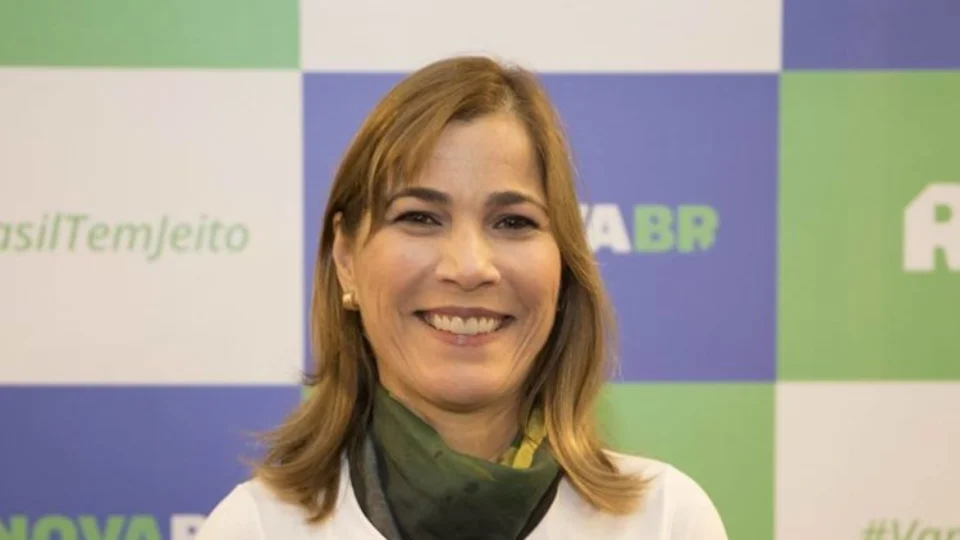 STF autoriza silêncio de Mayra Pinheiro em depoimento à CPI da Covid