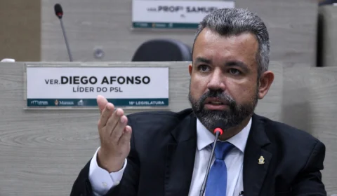 PL que cria área de proteção aos ciclistas de competição avança na CMM