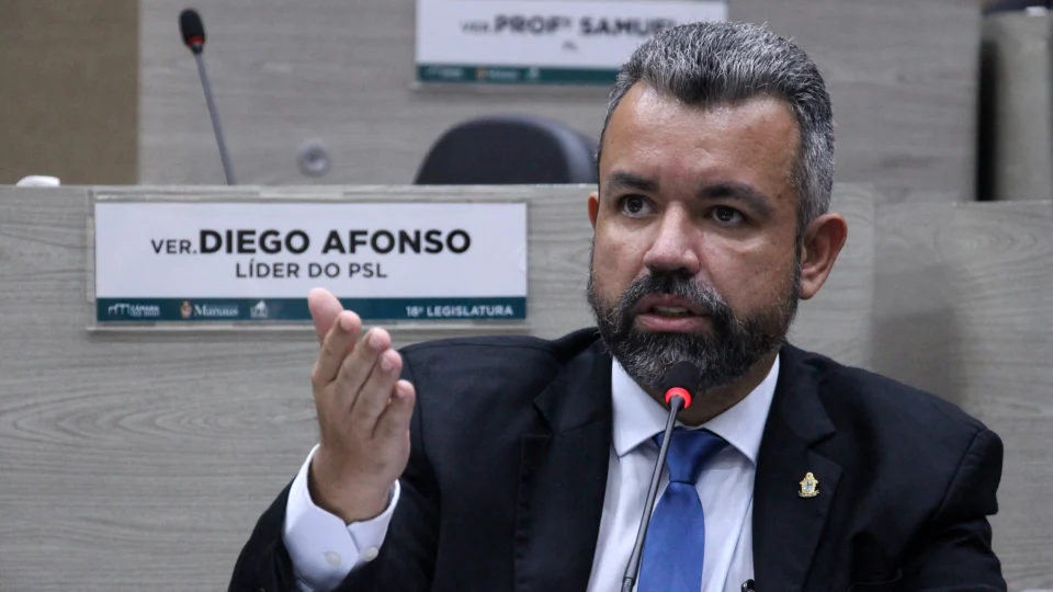 PL que cria área de proteção aos ciclistas de competição avança na CMM