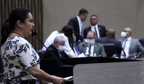 ‘PL dos Condomínios’ avança na Câmara Municipal de Manaus