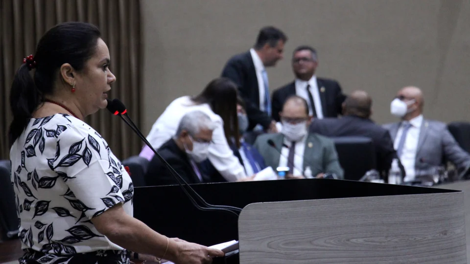 ‘PL dos Condomínios’ avança na Câmara Municipal de Manaus