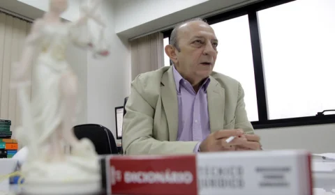 TJAM nomeia mais 11 aprovados no concurso público de 2019