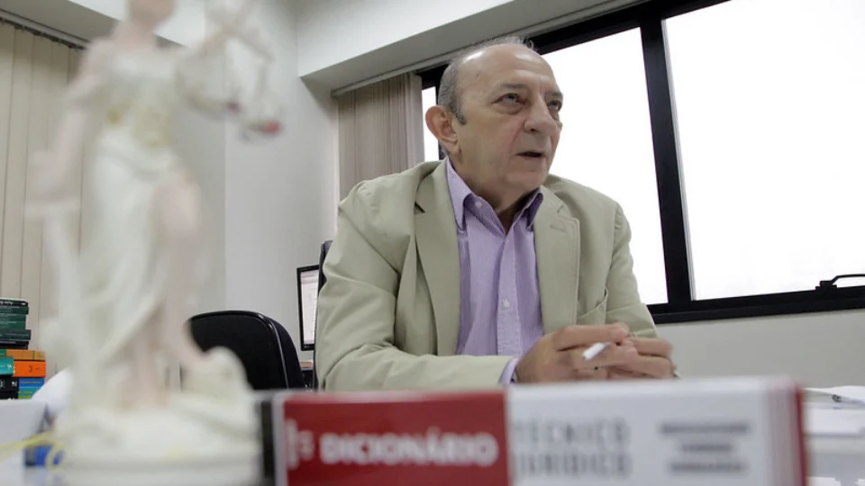 TJAM nomeia mais 11 aprovados no concurso público de 2019