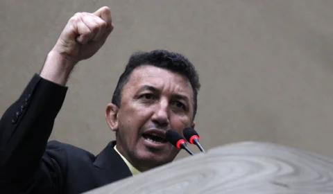 Projeto de Lei que visa proibir inauguração de obras inacabadas avança na CMM