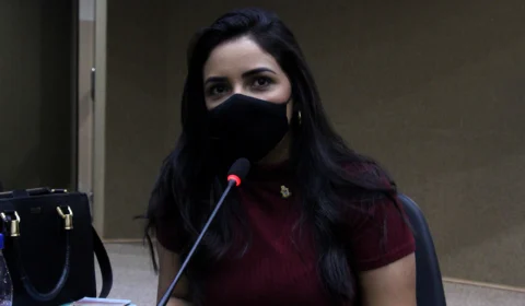 Projeto de Lei cria diretriz municipal de contingenciamento e prevenção de enchentes