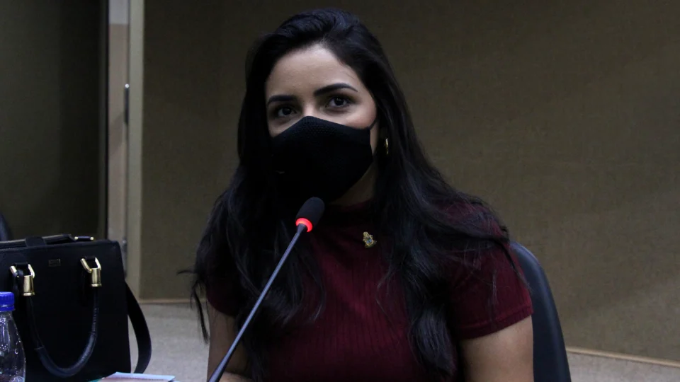 Projeto de Lei cria diretriz municipal de contingenciamento e prevenção de enchentes