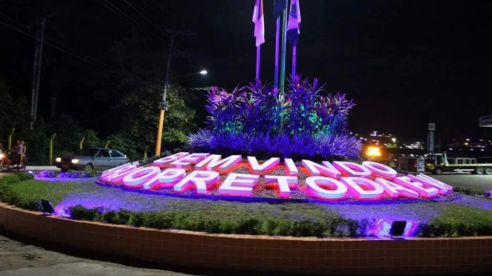 MP-AM investiga possíveis irregularidades na prestação de contas do Fundeb em Rio Preto da Eva