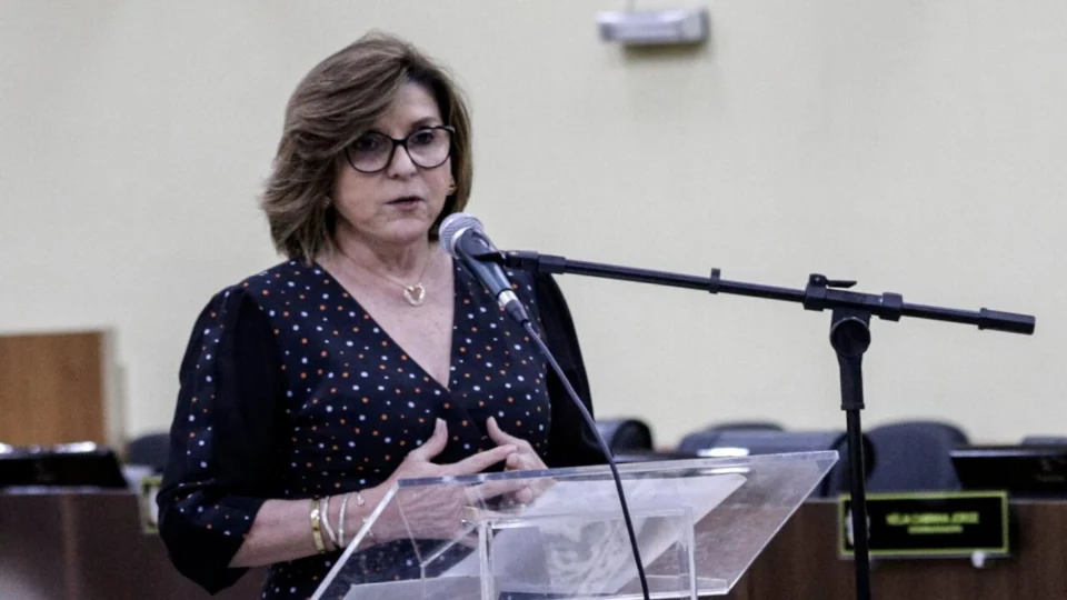 CGJ/AM institui programa para auxiliar unidades judiciárias do Estado a atingir metas nacionais