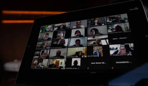 TJAM julga inconstitucional lei de Iranduba que isenta diplomas de revalidação