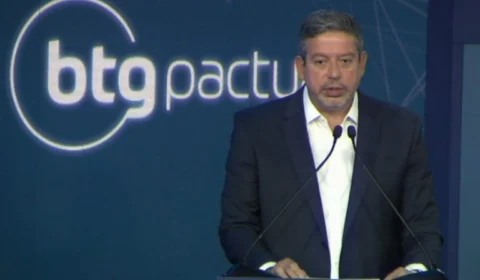 Lira quer votar reforma tributária possível, sem aumento de imposto e já para 2022