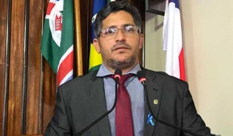 MP-AM investiga contrato firmado com sobrinho de vice-prefeito de Humaitá