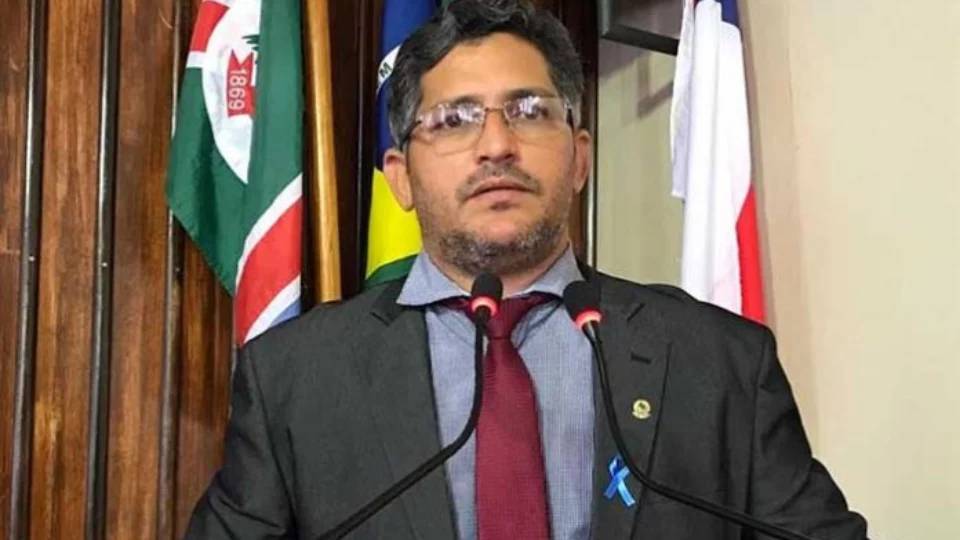 MP-AM investiga contrato firmado com sobrinho de vice-prefeito de Humaitá