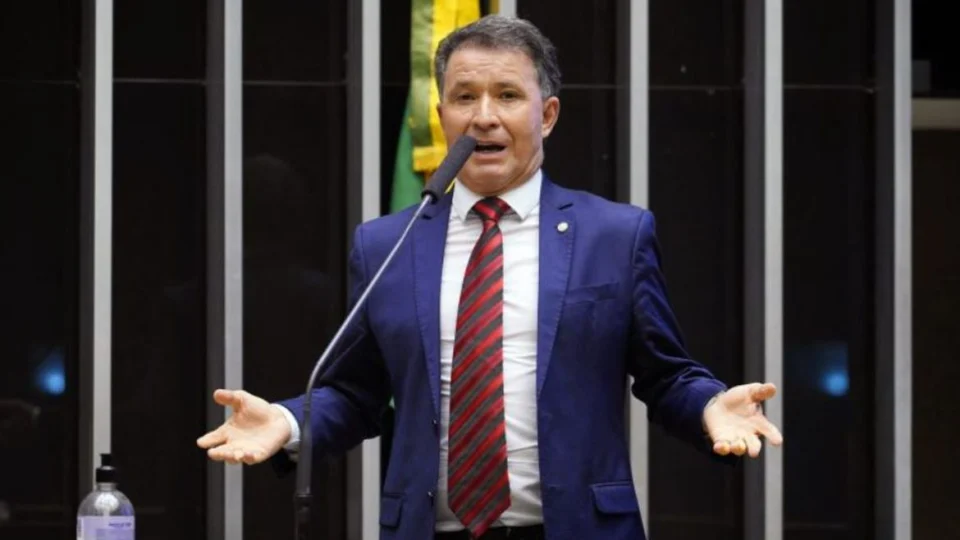 CCJ da Câmara dos Deputados aprova reforma administrativa