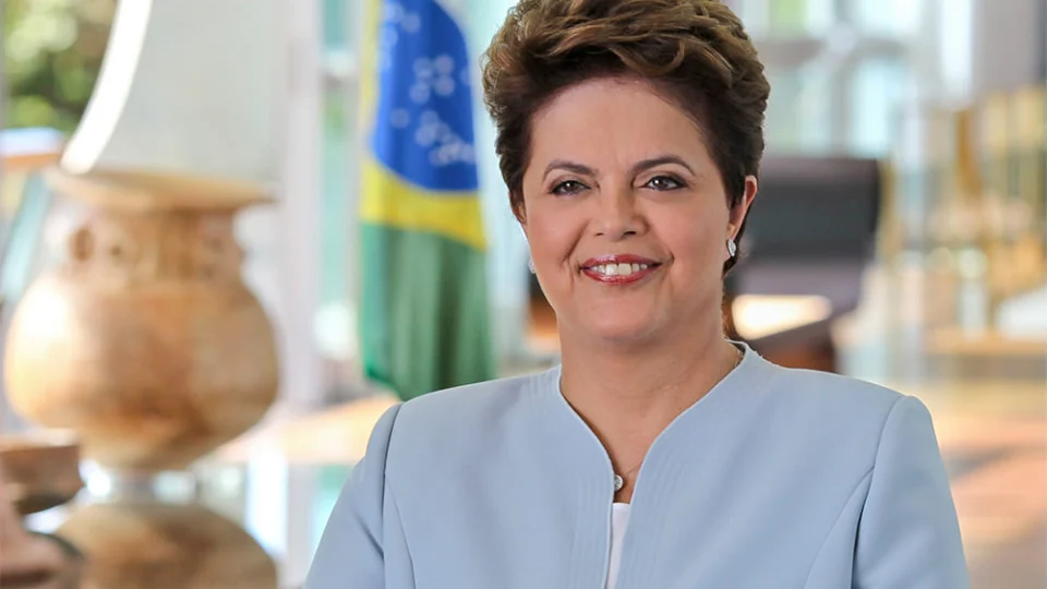 Planalto é denunciado por chamar impeachment de Dilma de ‘golpe’